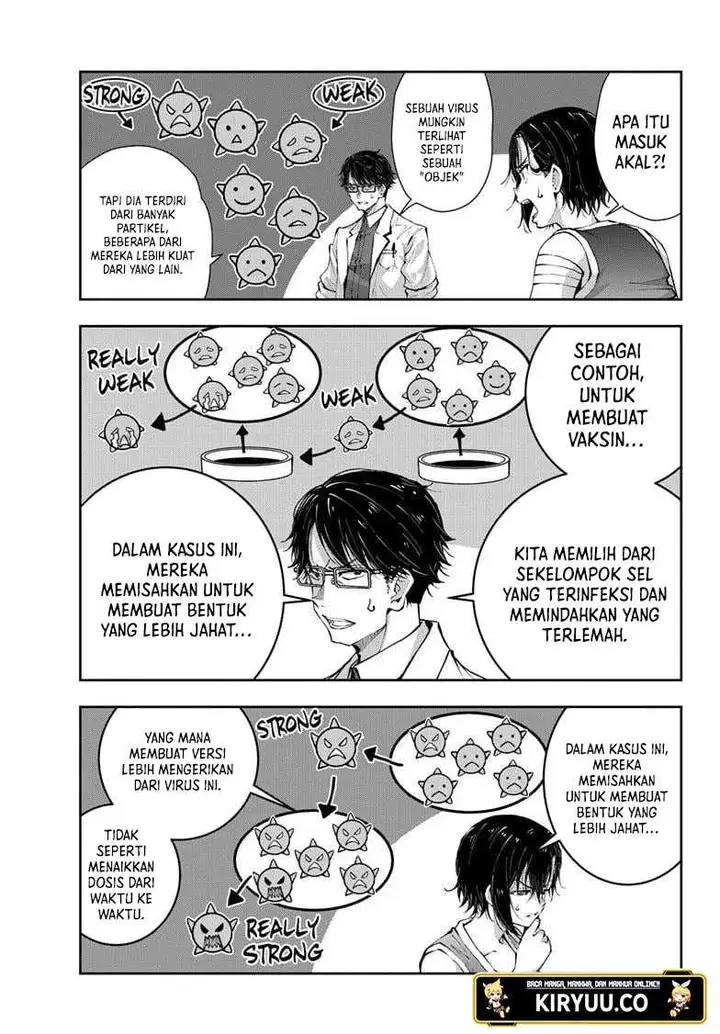 image-komik-zombie-100-zombie-ni-naru-made-ni-shitai-100-no-koto-chapter-47-35/44