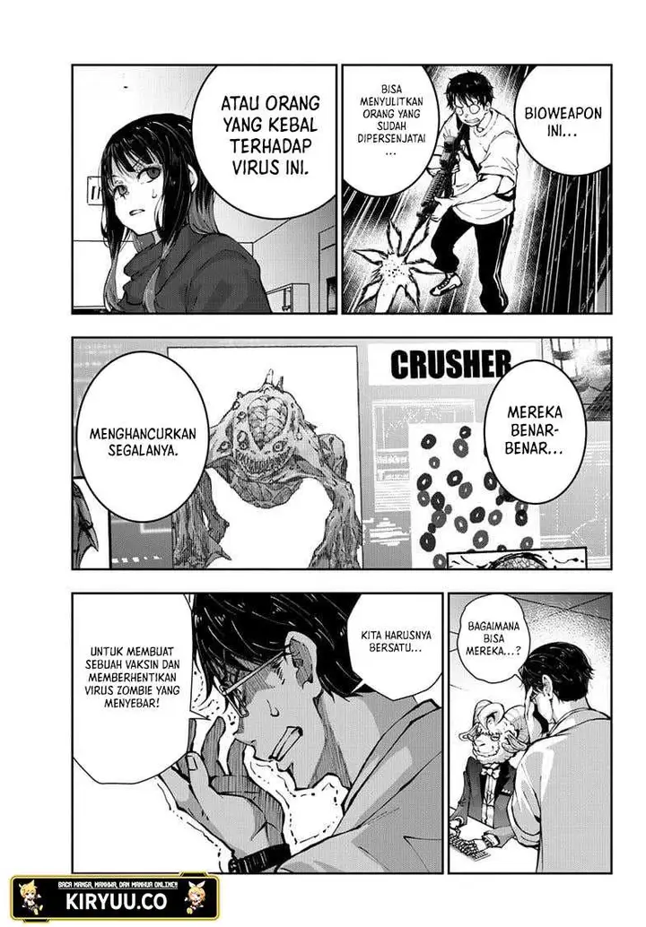 image-komik-zombie-100-zombie-ni-naru-made-ni-shitai-100-no-koto-chapter-47-37/44