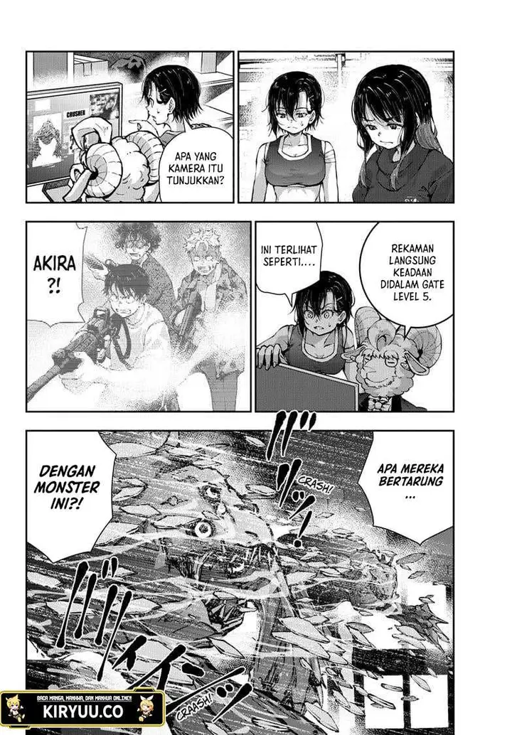 image-komik-zombie-100-zombie-ni-naru-made-ni-shitai-100-no-koto-chapter-47-38/44