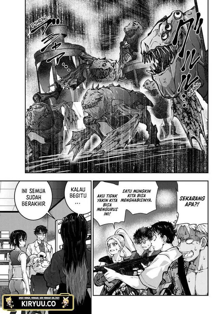 image-komik-zombie-100-zombie-ni-naru-made-ni-shitai-100-no-koto-chapter-47-39/44