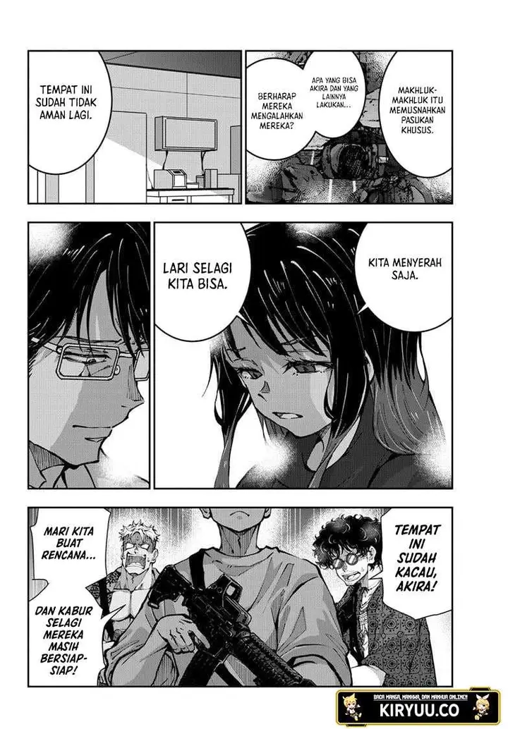 image-komik-zombie-100-zombie-ni-naru-made-ni-shitai-100-no-koto-chapter-47-40/44
