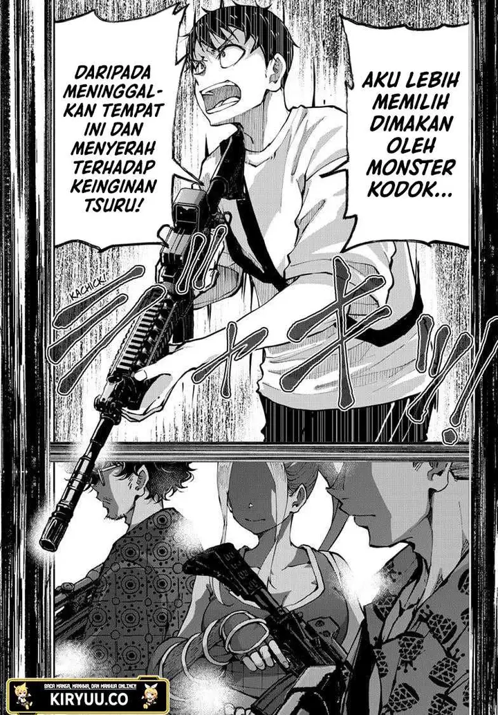 image-komik-zombie-100-zombie-ni-naru-made-ni-shitai-100-no-koto-chapter-47-42/44