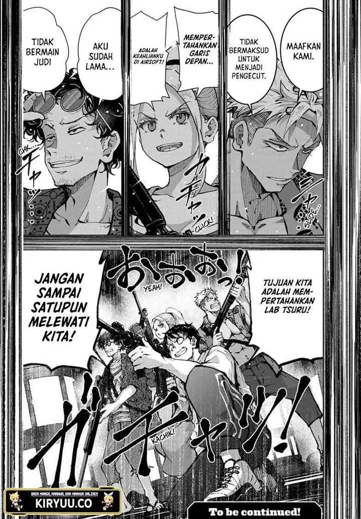 image-komik-zombie-100-zombie-ni-naru-made-ni-shitai-100-no-koto-chapter-47-43/44