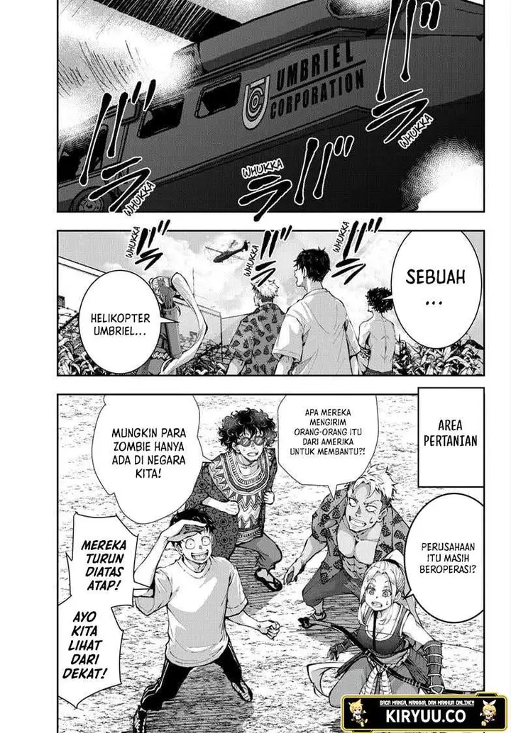 image-komik-zombie-100-zombie-ni-naru-made-ni-shitai-100-no-koto-chapter-48-3/44