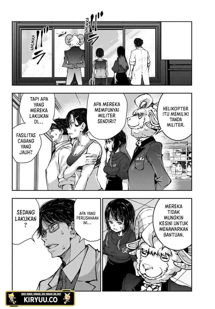 image-komik-zombie-100-zombie-ni-naru-made-ni-shitai-100-no-koto-chapter-48-4/44