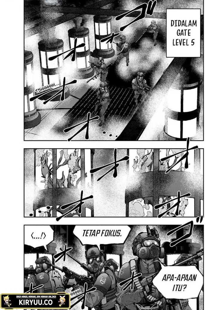 image-komik-zombie-100-zombie-ni-naru-made-ni-shitai-100-no-koto-chapter-48-5/44