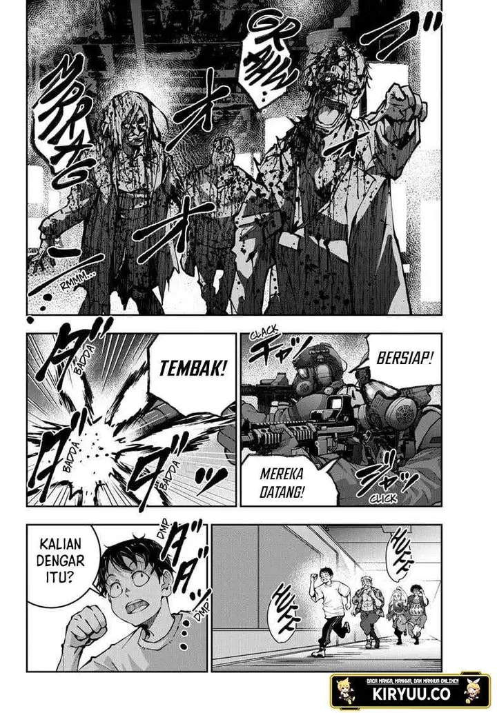 image-komik-zombie-100-zombie-ni-naru-made-ni-shitai-100-no-koto-chapter-48-6/44