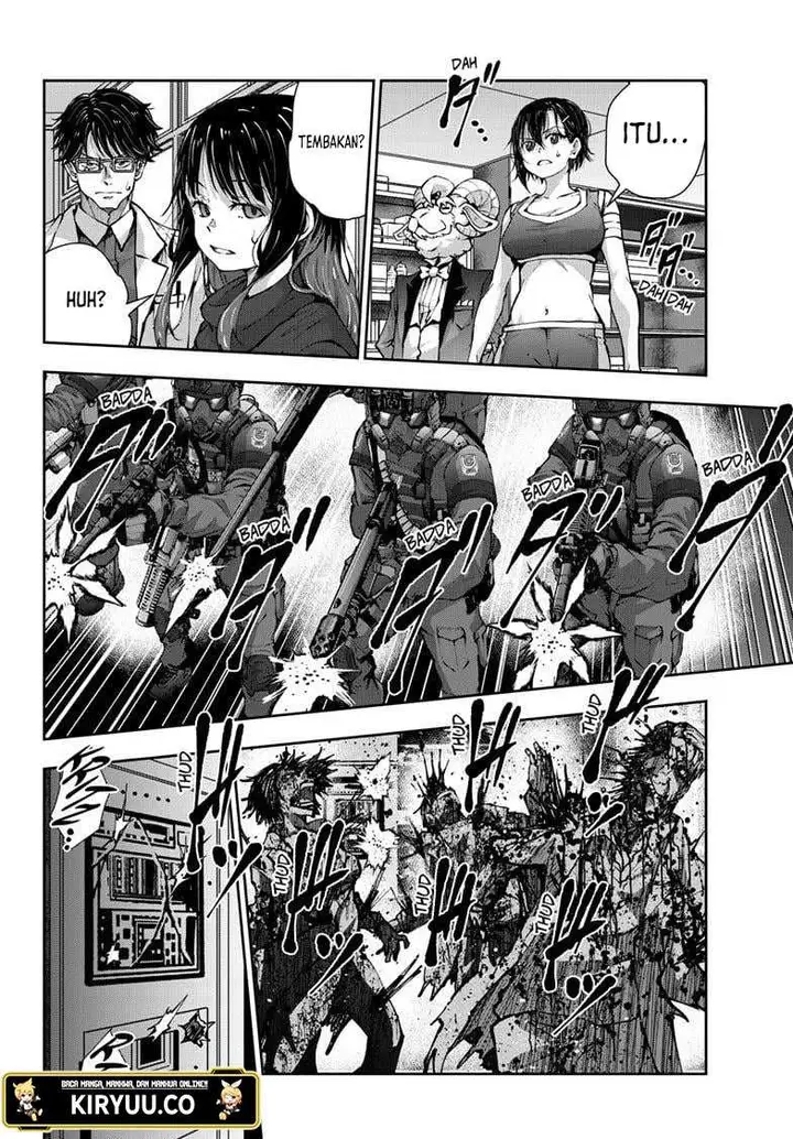 image-komik-zombie-100-zombie-ni-naru-made-ni-shitai-100-no-koto-chapter-48-8/44
