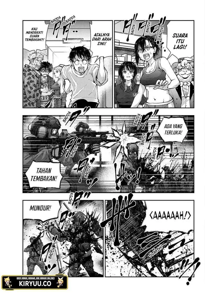 image-komik-zombie-100-zombie-ni-naru-made-ni-shitai-100-no-koto-chapter-48-13/44