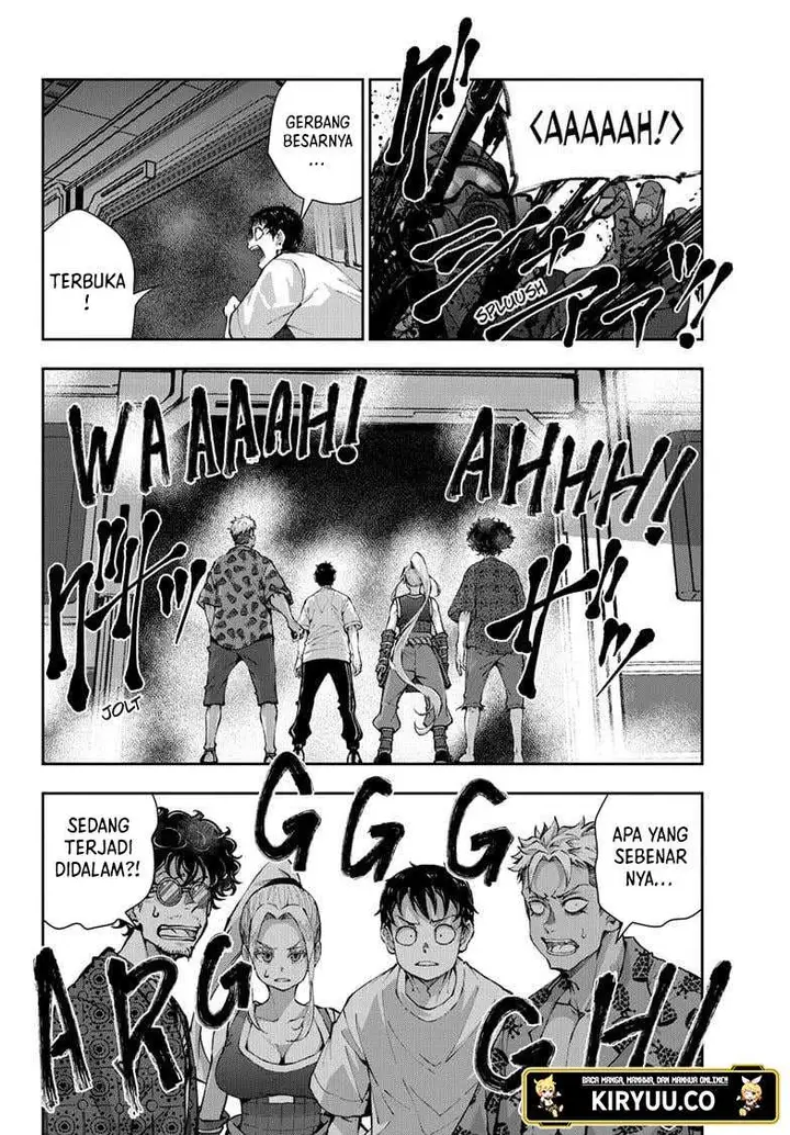 image-komik-zombie-100-zombie-ni-naru-made-ni-shitai-100-no-koto-chapter-48-14/44