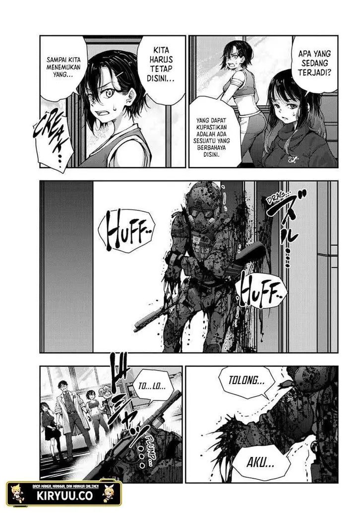 image-komik-zombie-100-zombie-ni-naru-made-ni-shitai-100-no-koto-chapter-48-15/44