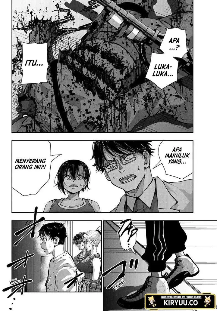 image-komik-zombie-100-zombie-ni-naru-made-ni-shitai-100-no-koto-chapter-48-16/44