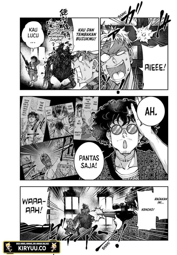 image-komik-zombie-100-zombie-ni-naru-made-ni-shitai-100-no-koto-chapter-48-29/44