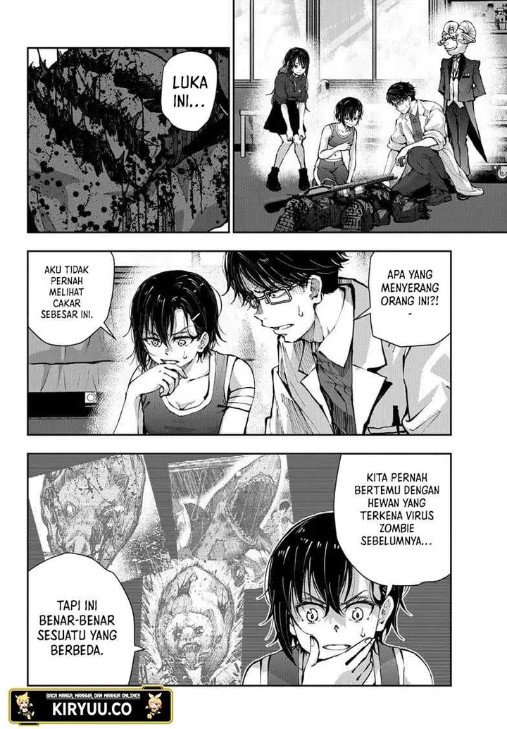 image-komik-zombie-100-zombie-ni-naru-made-ni-shitai-100-no-koto-chapter-48-32/44