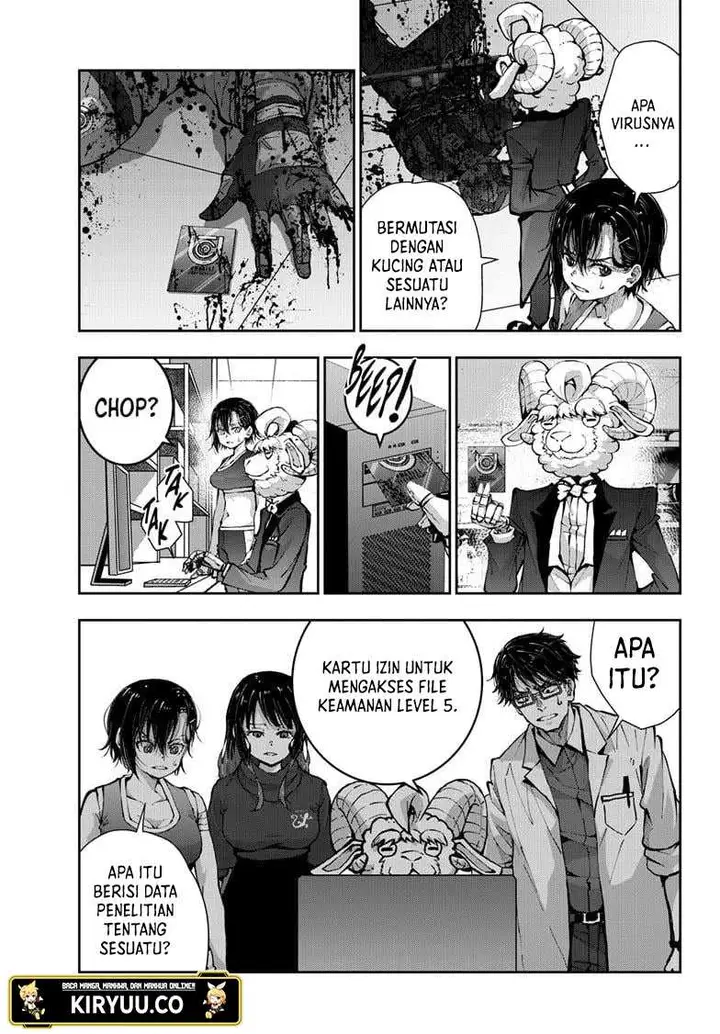 image-komik-zombie-100-zombie-ni-naru-made-ni-shitai-100-no-koto-chapter-48-33/44