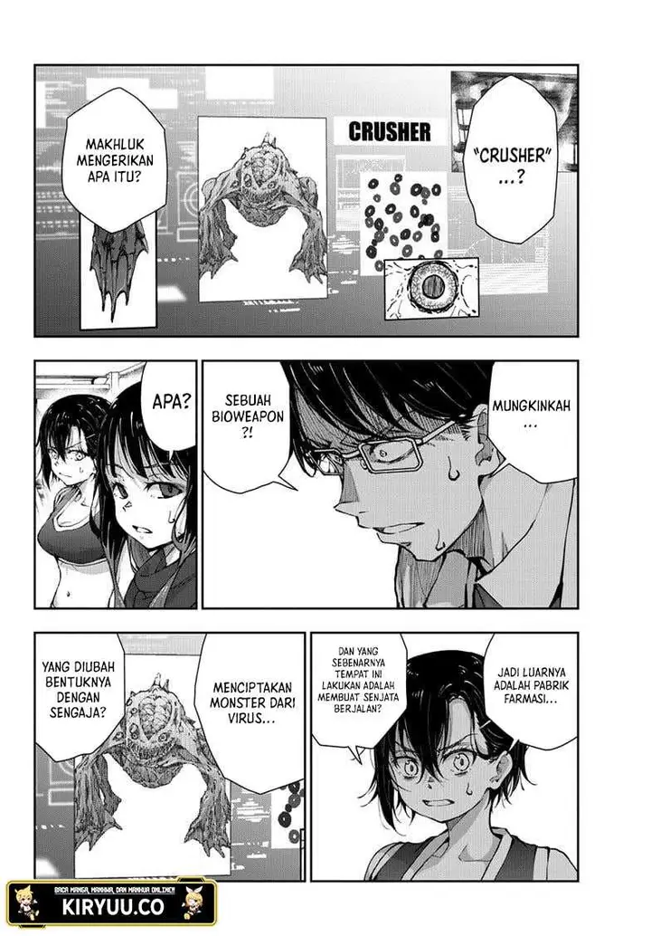 image-komik-zombie-100-zombie-ni-naru-made-ni-shitai-100-no-koto-chapter-48-34/44