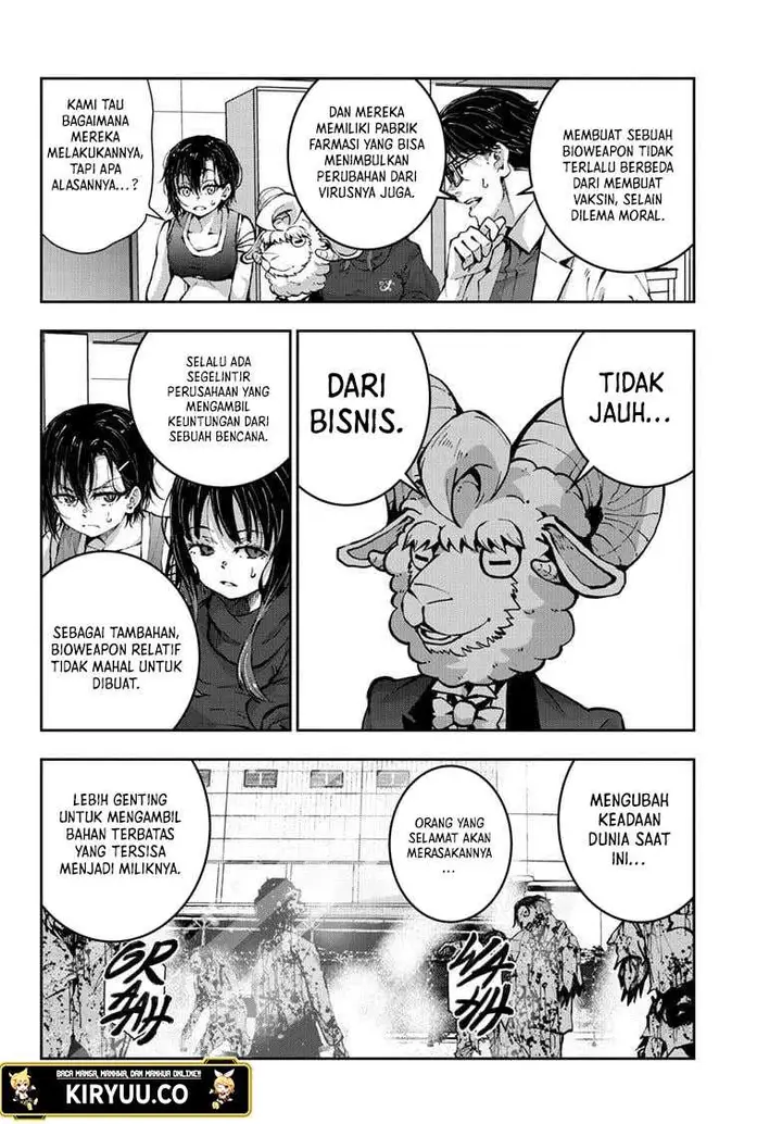 image-komik-zombie-100-zombie-ni-naru-made-ni-shitai-100-no-koto-chapter-48-36/44