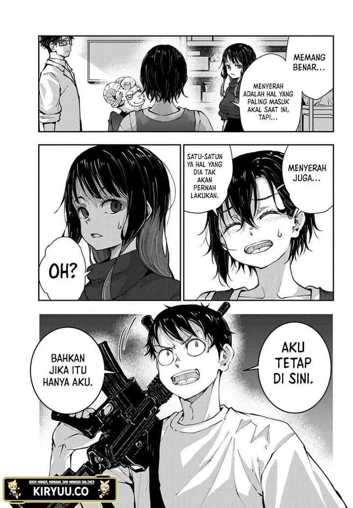 image-komik-zombie-100-zombie-ni-naru-made-ni-shitai-100-no-koto-chapter-48-41/44
