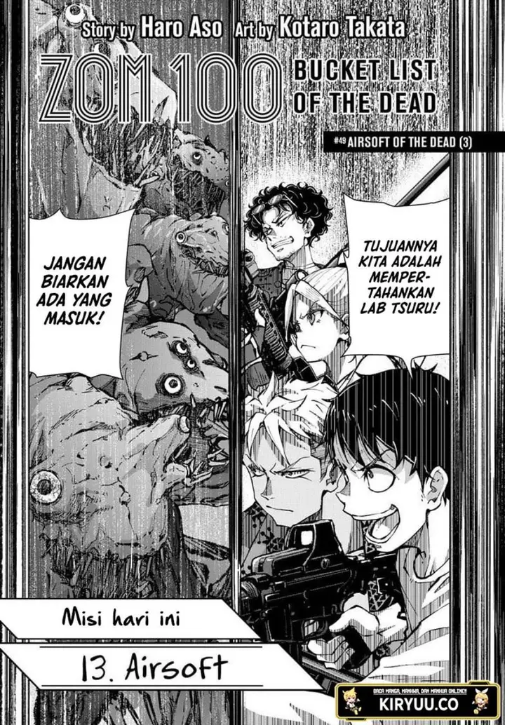 image-komik-zombie-100-zombie-ni-naru-made-ni-shitai-100-no-koto-chapter-49-4/43