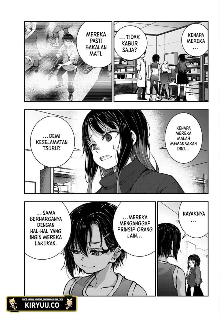 image-komik-zombie-100-zombie-ni-naru-made-ni-shitai-100-no-koto-chapter-49-5/43