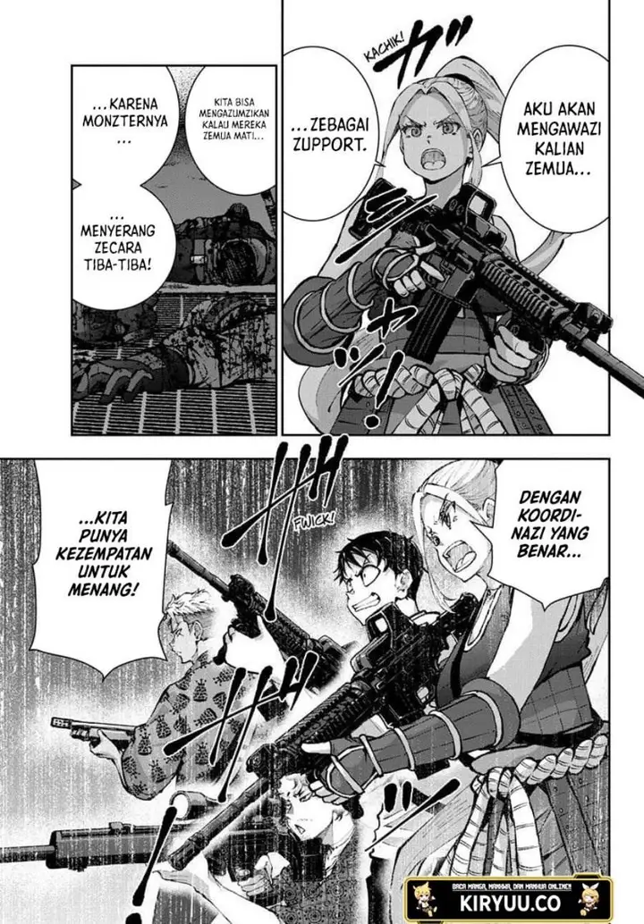 image-komik-zombie-100-zombie-ni-naru-made-ni-shitai-100-no-koto-chapter-49-9/43