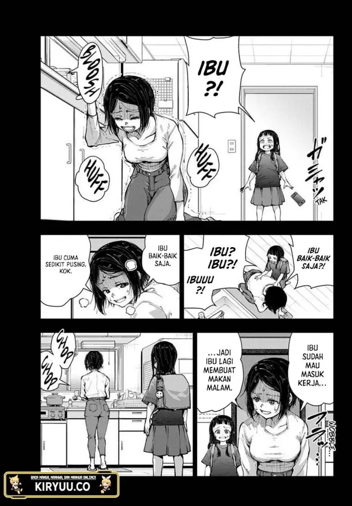 image-komik-zombie-100-zombie-ni-naru-made-ni-shitai-100-no-koto-chapter-49-13/43