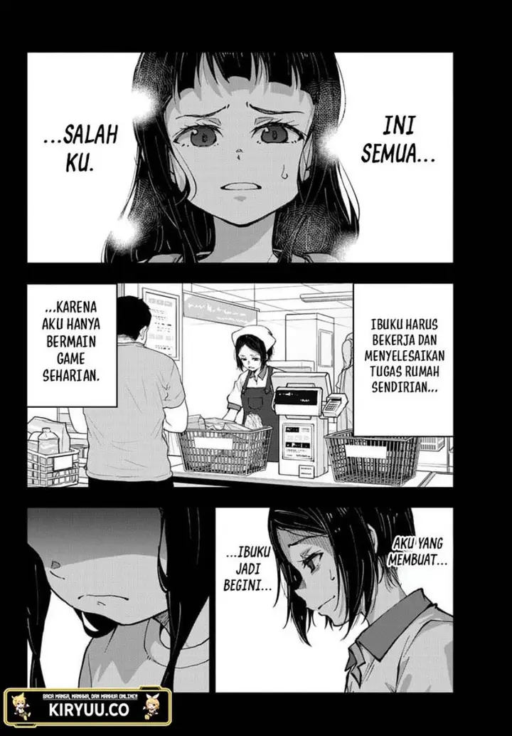 image-komik-zombie-100-zombie-ni-naru-made-ni-shitai-100-no-koto-chapter-49-14/43