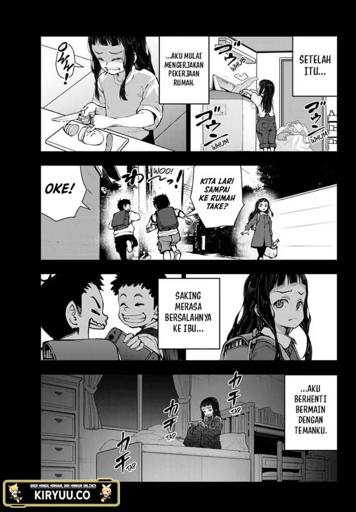 image-komik-zombie-100-zombie-ni-naru-made-ni-shitai-100-no-koto-chapter-49-15/43