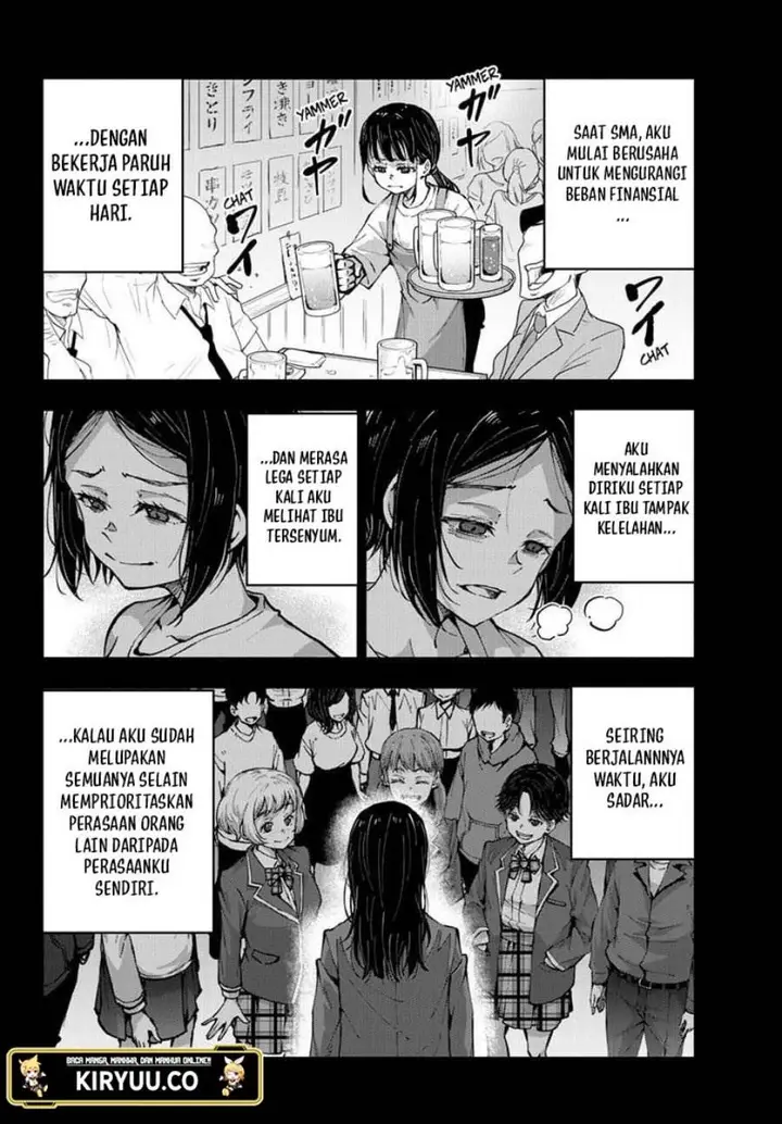 image-komik-zombie-100-zombie-ni-naru-made-ni-shitai-100-no-koto-chapter-49-16/43