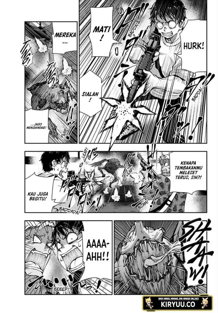 image-komik-zombie-100-zombie-ni-naru-made-ni-shitai-100-no-koto-chapter-49-17/43