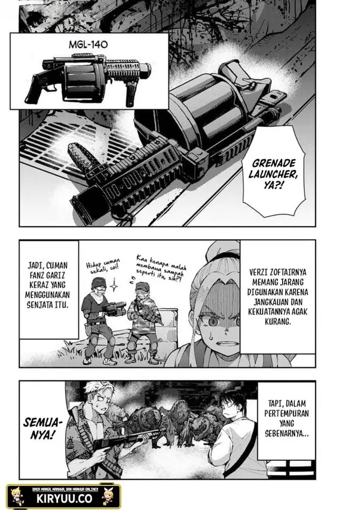 image-komik-zombie-100-zombie-ni-naru-made-ni-shitai-100-no-koto-chapter-49-20/43