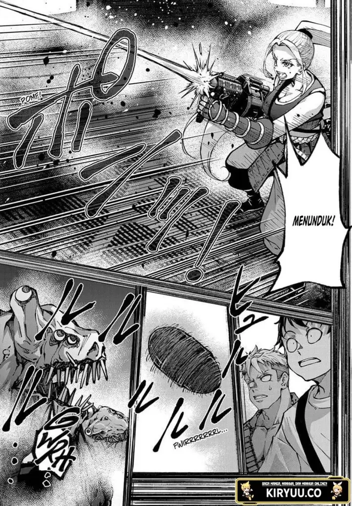image-komik-zombie-100-zombie-ni-naru-made-ni-shitai-100-no-koto-chapter-49-21/43