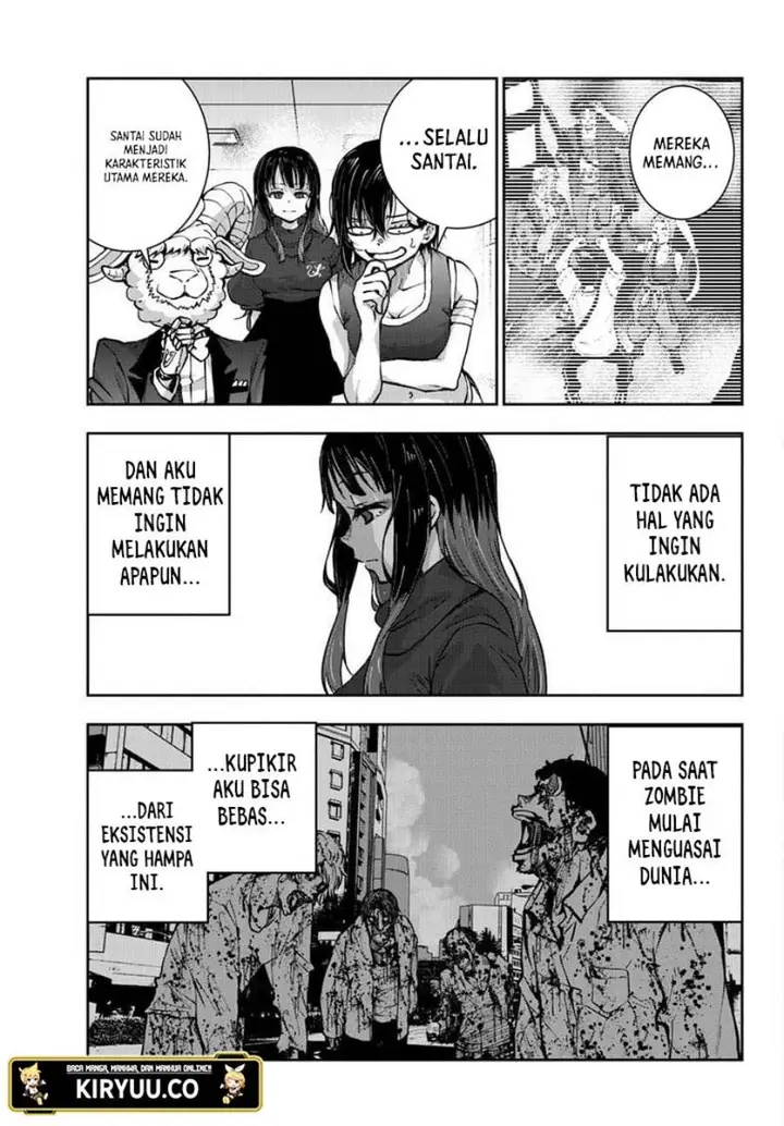 image-komik-zombie-100-zombie-ni-naru-made-ni-shitai-100-no-koto-chapter-49-23/43