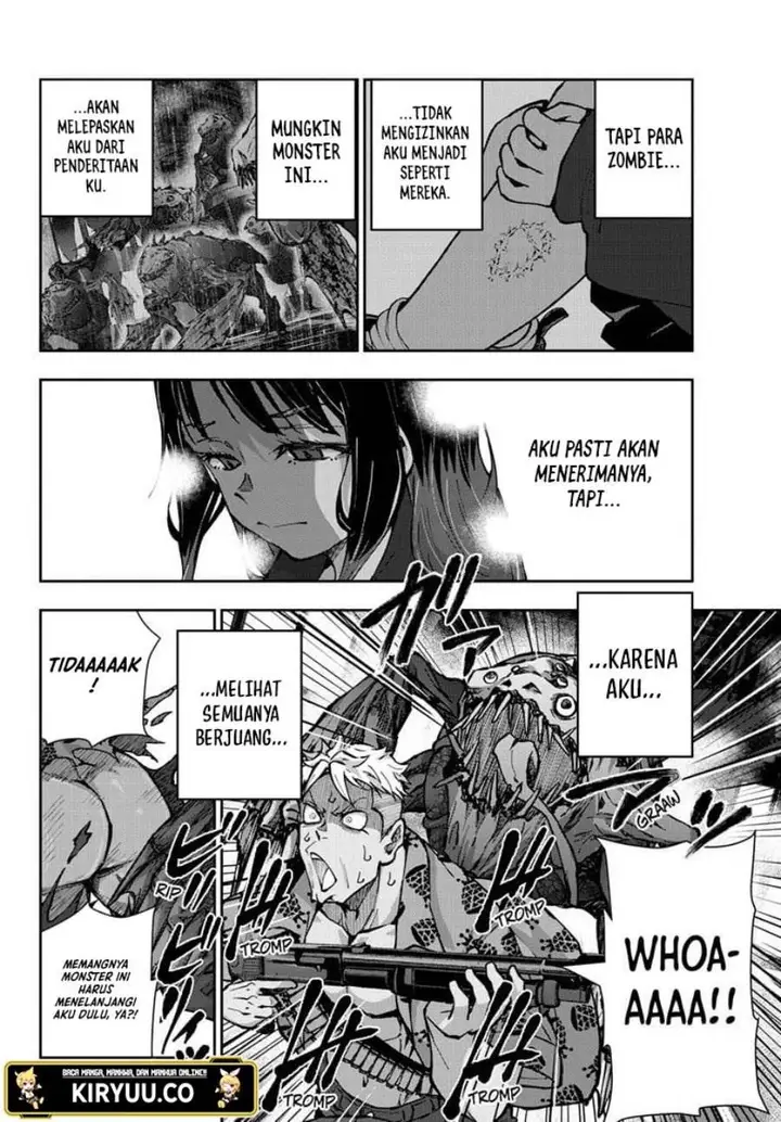 image-komik-zombie-100-zombie-ni-naru-made-ni-shitai-100-no-koto-chapter-49-24/43