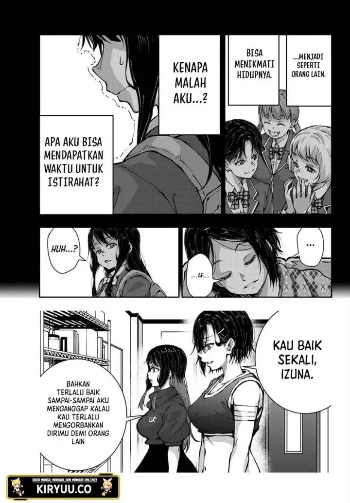 image-komik-zombie-100-zombie-ni-naru-made-ni-shitai-100-no-koto-chapter-49-29/43