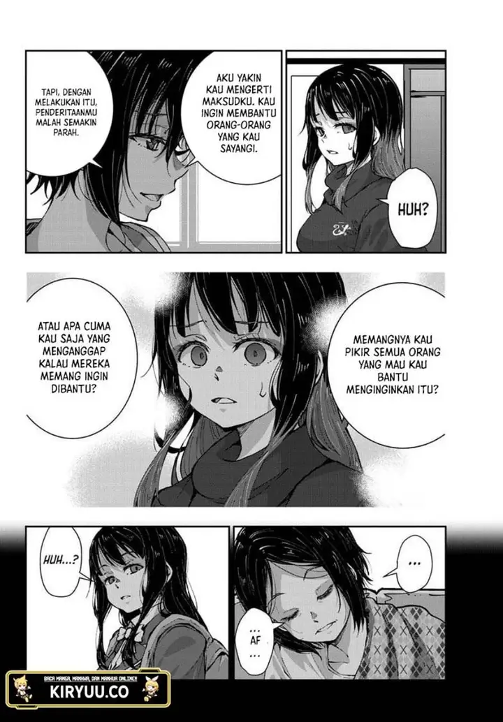 image-komik-zombie-100-zombie-ni-naru-made-ni-shitai-100-no-koto-chapter-49-30/43