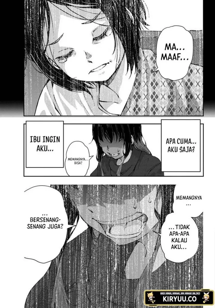 image-komik-zombie-100-zombie-ni-naru-made-ni-shitai-100-no-koto-chapter-49-31/43