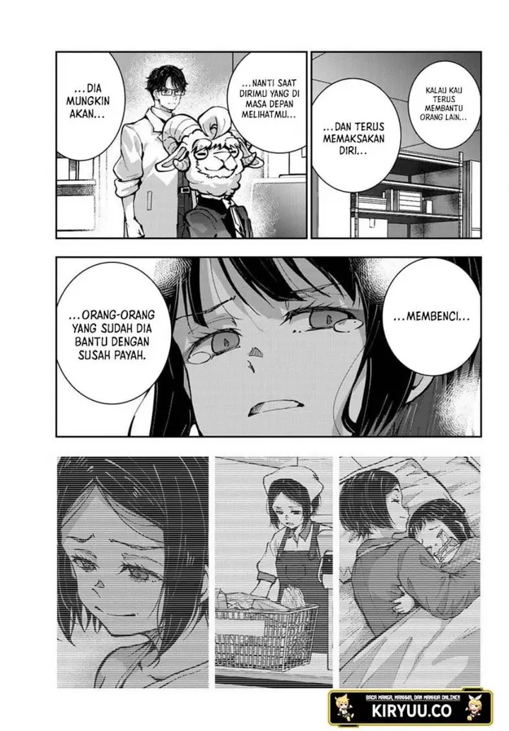 image-komik-zombie-100-zombie-ni-naru-made-ni-shitai-100-no-koto-chapter-49-33/43