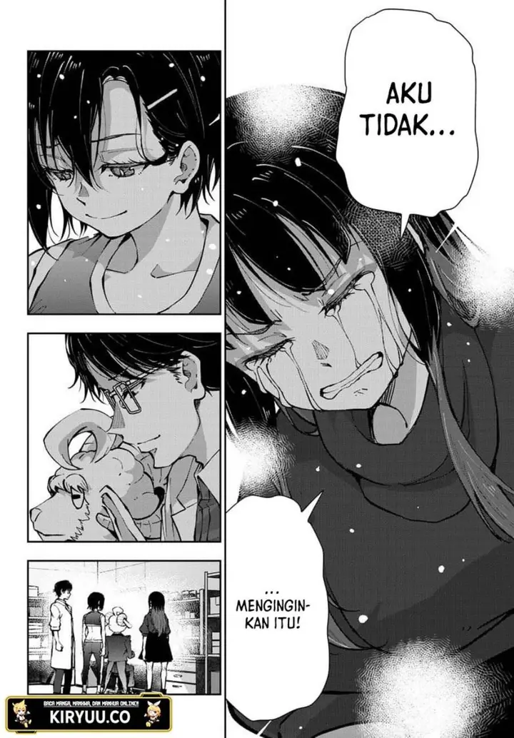 image-komik-zombie-100-zombie-ni-naru-made-ni-shitai-100-no-koto-chapter-49-34/43