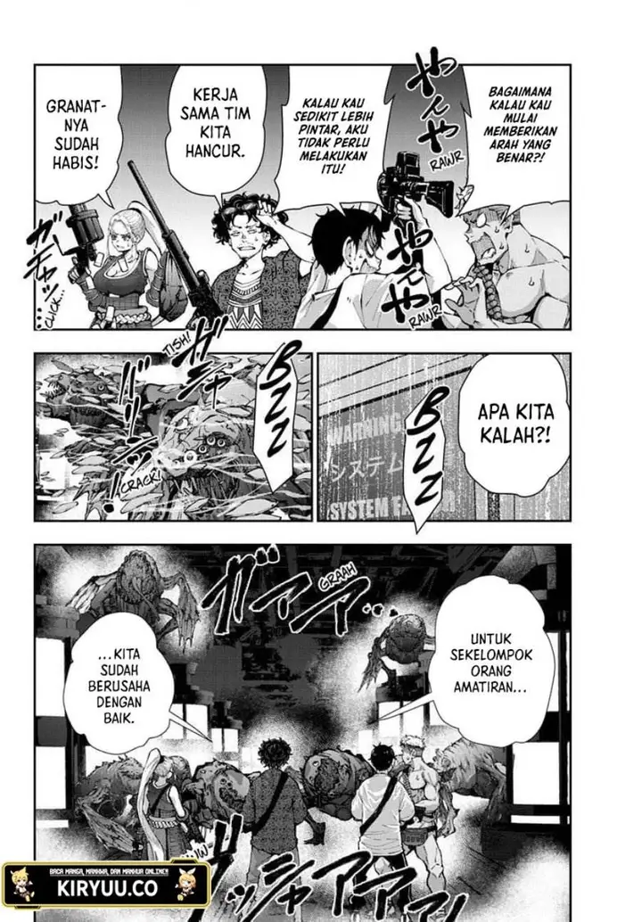 image-komik-zombie-100-zombie-ni-naru-made-ni-shitai-100-no-koto-chapter-49-36/43