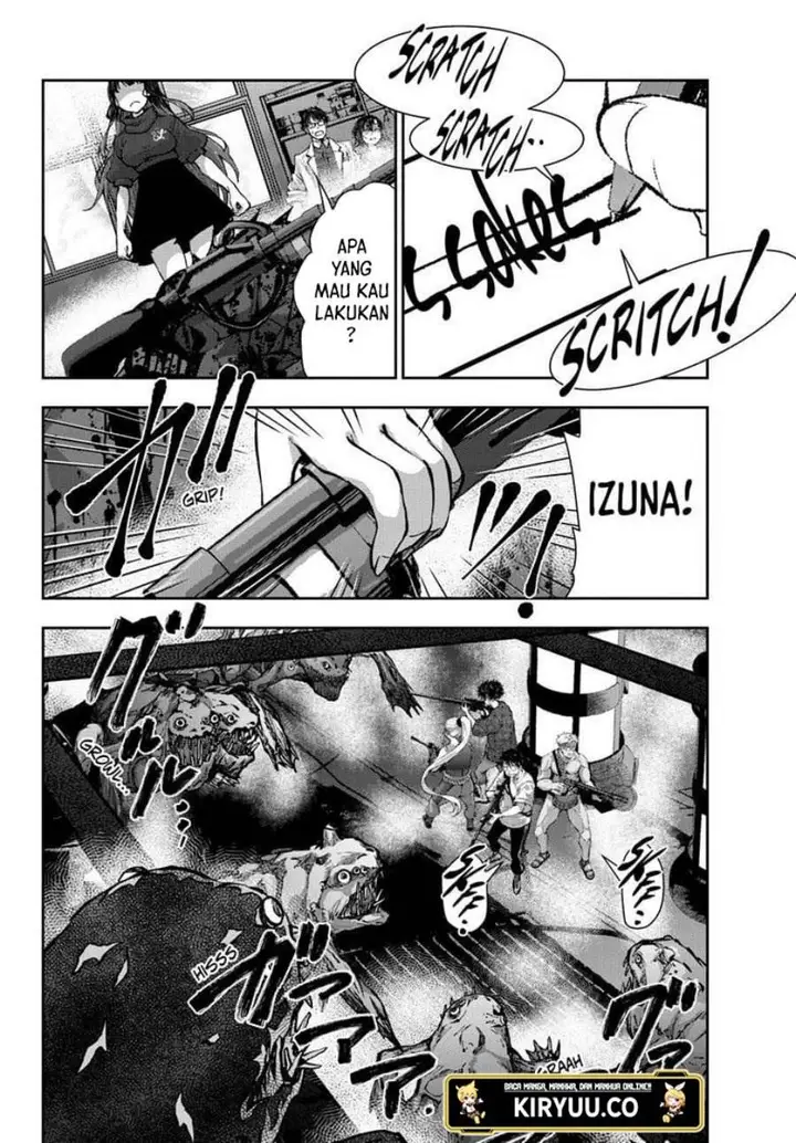 image-komik-zombie-100-zombie-ni-naru-made-ni-shitai-100-no-koto-chapter-49-37/43