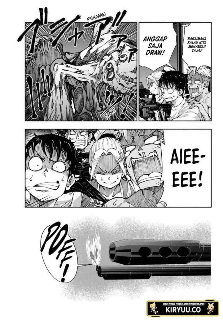 image-komik-zombie-100-zombie-ni-naru-made-ni-shitai-100-no-koto-chapter-49-38/43