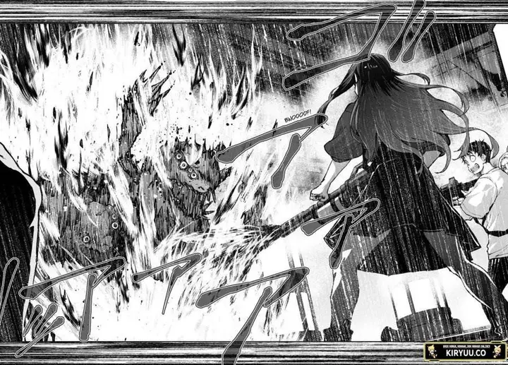 image-komik-zombie-100-zombie-ni-naru-made-ni-shitai-100-no-koto-chapter-49-39/43