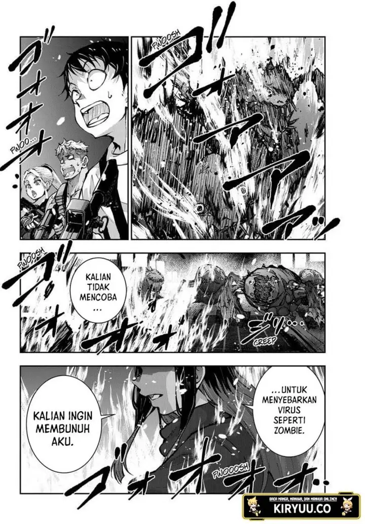 image-komik-zombie-100-zombie-ni-naru-made-ni-shitai-100-no-koto-chapter-49-40/43