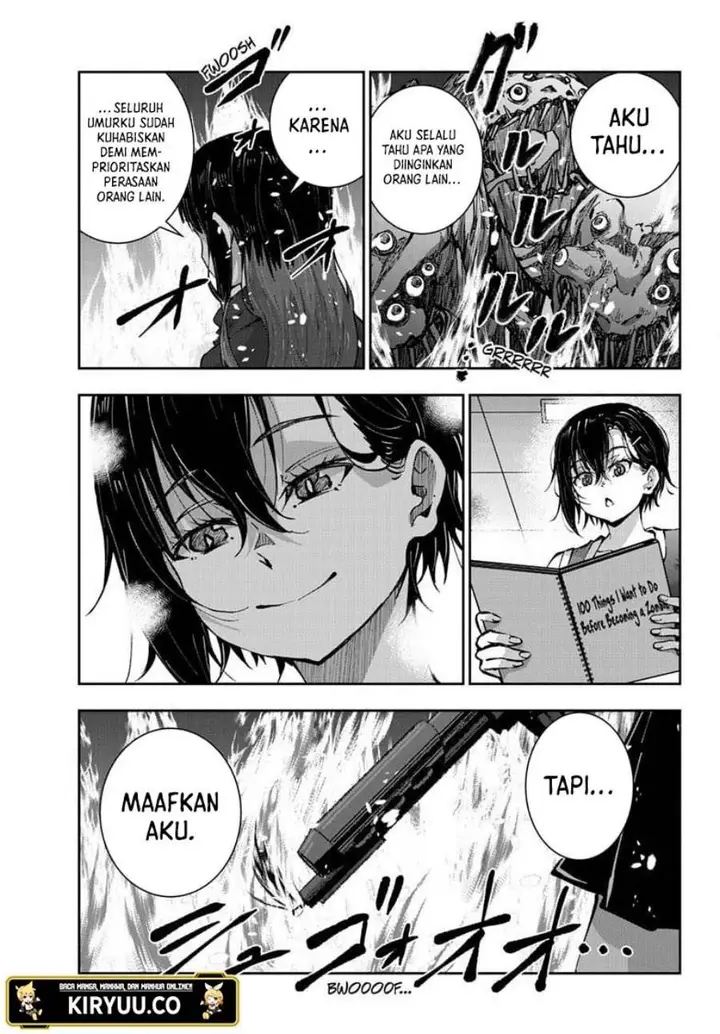 image-komik-zombie-100-zombie-ni-naru-made-ni-shitai-100-no-koto-chapter-49-41/43