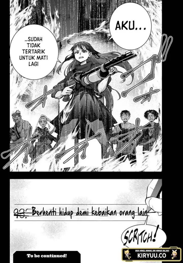 image-komik-zombie-100-zombie-ni-naru-made-ni-shitai-100-no-koto-chapter-49-42/43