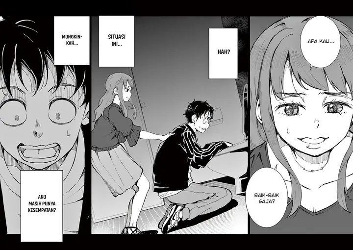 image-komik-zombie-100-zombie-ni-naru-made-ni-shitai-100-no-koto-chapter-5-3/39