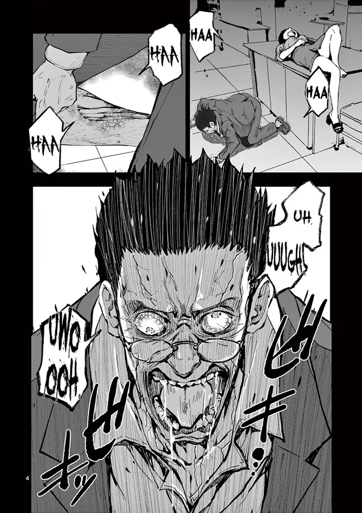 image-komik-zombie-100-zombie-ni-naru-made-ni-shitai-100-no-koto-chapter-5-4/39