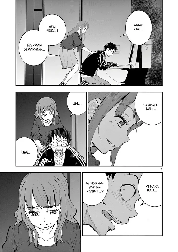 image-komik-zombie-100-zombie-ni-naru-made-ni-shitai-100-no-koto-chapter-5-5/39