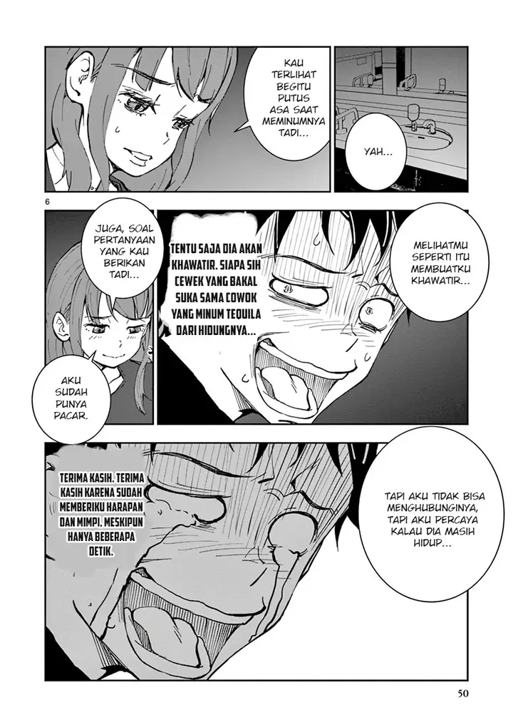 image-komik-zombie-100-zombie-ni-naru-made-ni-shitai-100-no-koto-chapter-5-6/39